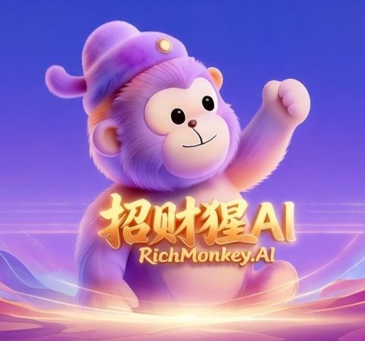 RichMonkey.AI